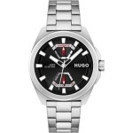 Hugo Boss Expose 1530242 Quartz Men's Watch
